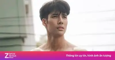 Vì sao 'Ngôi đền kỳ quái' bị chê nhảm nhí vẫn thu hút khán giả ra rạp?
