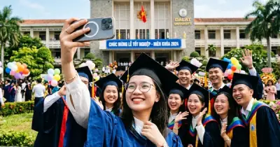 Vì sao smartphone nhiều camera trở thành xu hướng?