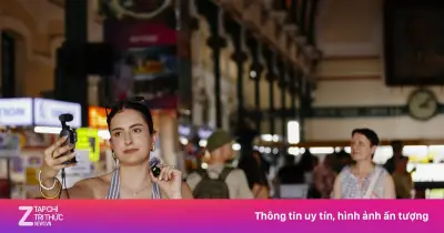 Vai trò của khách sạn trong cuộc đua du lịch MICE tại Việt Nam
