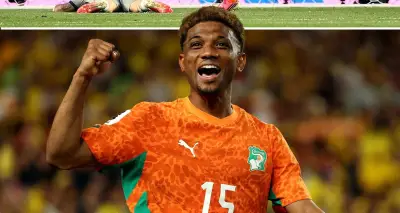 Video bóng đá: Bồ Đào Nha vs Ecuador bảng E World Cup 2026