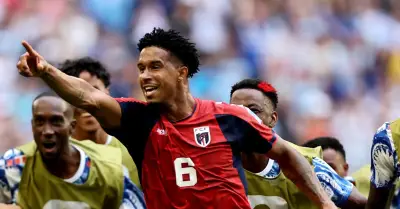 Video bóng đá Uruguay vs Cape Verde: Những điểm nhấn vòng loại World Cup 2026