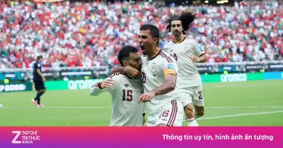 Video: Tây Ban Nha mở tỷ số 1-0 trước Uruguay