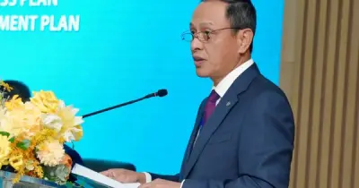 Vietnam Airlines tăng vốn 13.000 tỉ đồng, thuê thêm 50 máy bay