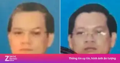 Viện KSND Tối cao truy tố 4 bị can vụ án tại Ngân hàng Đông Á