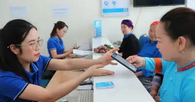 VinaPhone khóa 1 chiều gần 3 triệu thuê bao chưa xác thực thông tin từ 15/6
