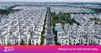 Vinhomes tính huy động thêm 15.000 tỷ đồng trái phiếu riêng lẻ