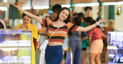 Việt Nam lọt top 10 điểm đến du lịch độc hành an toàn nhất thế giới
