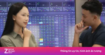 VN-Index có thể vượt 1.900 điểm tuần này? Dự báo từ các công ty chứng khoán