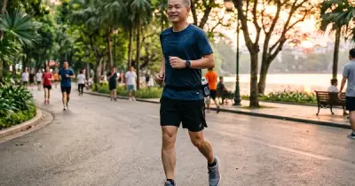 Vận động nhẹ mỗi ngày giúp giảm nguy cơ tử vong cho bệnh nhân tim thận