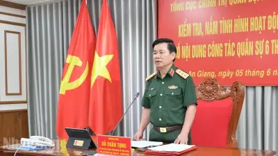 Vùng Cảnh sát biển 4: Xử lý 222 vụ, tịch thu hơn 500 nghìn lít dầu DO