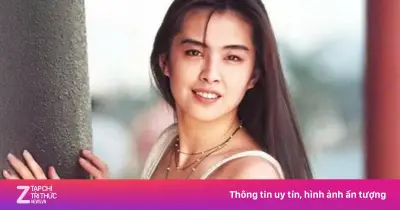 Vương Tổ Hiền hiếm hoi xuất hiện, chia sẻ về cuộc sống 'ở ẩn' và duyên phận