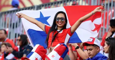World Cup 2026: Bóng đá và thời trang hội tụ, WAG 2.0 lên ngôi
