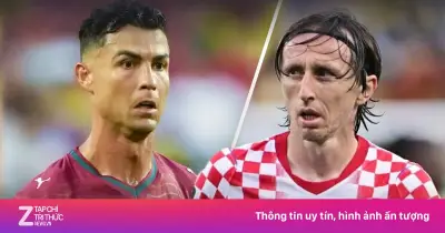 World Cup 2026: Xác định 16 cặp đấu vòng knock-out hấp dẫn