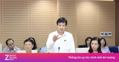 Xã Phúc Thọ dự tính mua 50 xe đạp cho trưởng thôn đi thăm dân