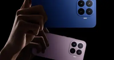 Xiaomi 17T Series bán chạy hơn đời trước 40% nhờ camera Leica 5x