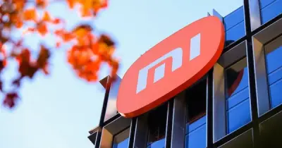 Xiaomi Việt Nam bị phạt 290 triệu, cam kết tuân thủ pháp luật