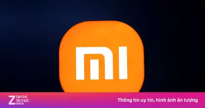 Xiaomi Việt Nam bị phạt 290 triệu đồng vì vi phạm quyền lợi người tiêu dùng