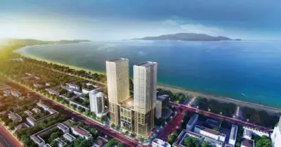 Xu hướng đầu tư bất động sản: Từ lướt sóng đến tạo dòng tiền