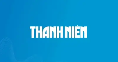 Đề xuất mô hình đại học đổi mới sáng tạo tại Việt Nam