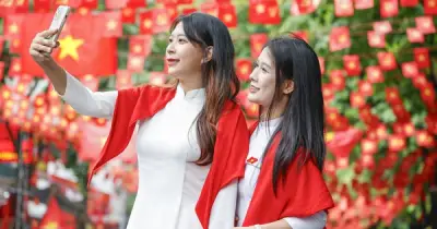 Đề xuất thêm ngày nghỉ lễ Ngày Văn hóa Việt Nam 24.11
