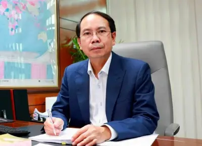Xây dựng văn hóa đọc trong nhà trường: Khởi sắc nhưng chưa đồng đều