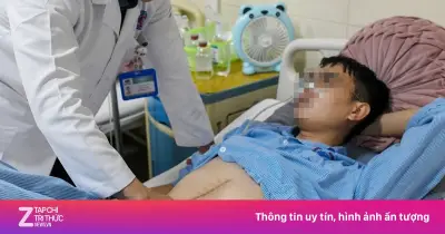 Yếu tố âm thầm 'nuôi dưỡng' ung thư đại trực tràng nhiều người không hay