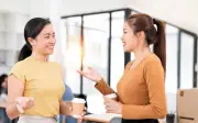 10 hành vi nhỏ tiết lộ người có EQ cao, ai cũng yêu quý