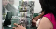 10 khoản thu nhập chịu thuế, 21 khoản miễn thuế TNCN từ 1/7