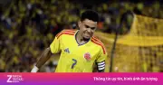 10 ngôi sao lần đầu dự World Cup: Haaland, Diaz góp mặt