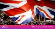 10 năm Brexit: Nước Anh vẫn trả giá đắt, lợi ích mờ nhạt