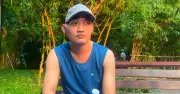 11 năm giành giật sự sống sau tai nạn, chàng trai khuyết nửa phần đầu