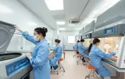 111 ngành khoa học cơ bản, kỹ thuật then chốt được hưởng học bổng từ 2026