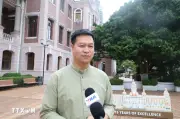 115 năm ngày Bác ra đi tìm đường cứu nước: Tinh thần dấn thân sống mãi