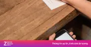 12 thí sinh bị đình chỉ thi trong buổi thi tốt nghiệp THPT đầu tiên