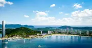 18 dự án Vingroup, Sun Group, Masterise: Lợi ích cho chủ đầu tư, rủi ro cho ngân hàng