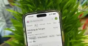 2 cách theo dõi lịch thi đấu World Cup 2026 trên Google và ChatGPT