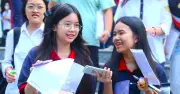 2 cách tra cứu nhanh nhất điểm thi vào lớp 10 Hà Nội năm 2026