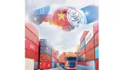20 năm Việt Nam gia nhập WTO: Từ tấm vé hội nhập đến hành trình nâng hạng nền kinh tế