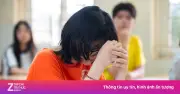 27 thí sinh bị đình chỉ thi tốt nghiệp THPT trong ngày đầu