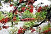 29 luật quan trọng có hiệu lực từ ngày 1/7/2025
