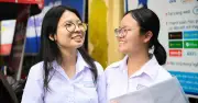 3 cách tra cứu điểm thi tốt nghiệp THPT năm 2026 nhanh chóng