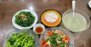 3 điều không nên làm khi nấu ăn ngày nắng nóng để tránh ngộ độc thực phẩm