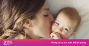 3 điều tuyệt đối không làm khi chăm sóc trẻ sơ sinh để bảo vệ sức khỏe