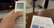 3 kiểu dùng điều hòa âm thầm 'đốt tiền' mùa hè, nhiều người mắc phải