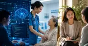 3 ngành học khó bị AI thay thế: nhu cầu lớn, thu nhập hấp dẫn năm 2026