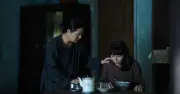 3 nguyên tắc làm phim kinh dị chất lượng giữa công văn của Cục Điện ảnh