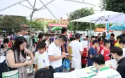 30 suất học bổng bóng đá toàn phần tại Học viện Nutifood
