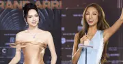 31 thí sinh lọt vào chung kết Miss Grand Vietnam 2026