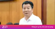 34 tỉnh thành hoàn thành phương án tổng thể sáp nhập thôn, tổ dân phố