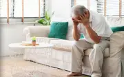 4 cú sốc lớn nhất sau khi nghỉ hưu khiến tôi mất ngủ nhiều đêm